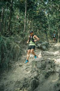 BIB: 
                            <button type="button" onclick="openModal(26042511)" class="btn btn-primary btn-sm float-right btn-popup" data-toggle="modal" data-target=".modal-high-quality">
                        <i class="fas fa-shopping-cart"></i> Add to Cart
                    </button>
                                            <button type="button" onclick="isThisMe(26042511, true)" class="btn btn-success btn-sm float-right btn-popup btn-isme hidden" data-toggle="tooltip" data-placement="bottom" title="นี่คือรูปของคุณใช่ไหม คลิกที่นี่เพื่อเอาเข้าอัลบั้ม">
                        <i class="fas fa-plus"></i> Add to album
                    </button>
                    <button type="button" onclick="isThisMe(26042511, false)" class="btn btn-warning btn-sm float-right btn-popup btn-isnotme hidden">
                        <i class="fas fa-ban"></i> Remove from album
                    </button>